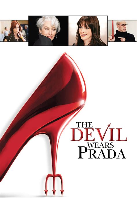 the devil wears prada phimmoi